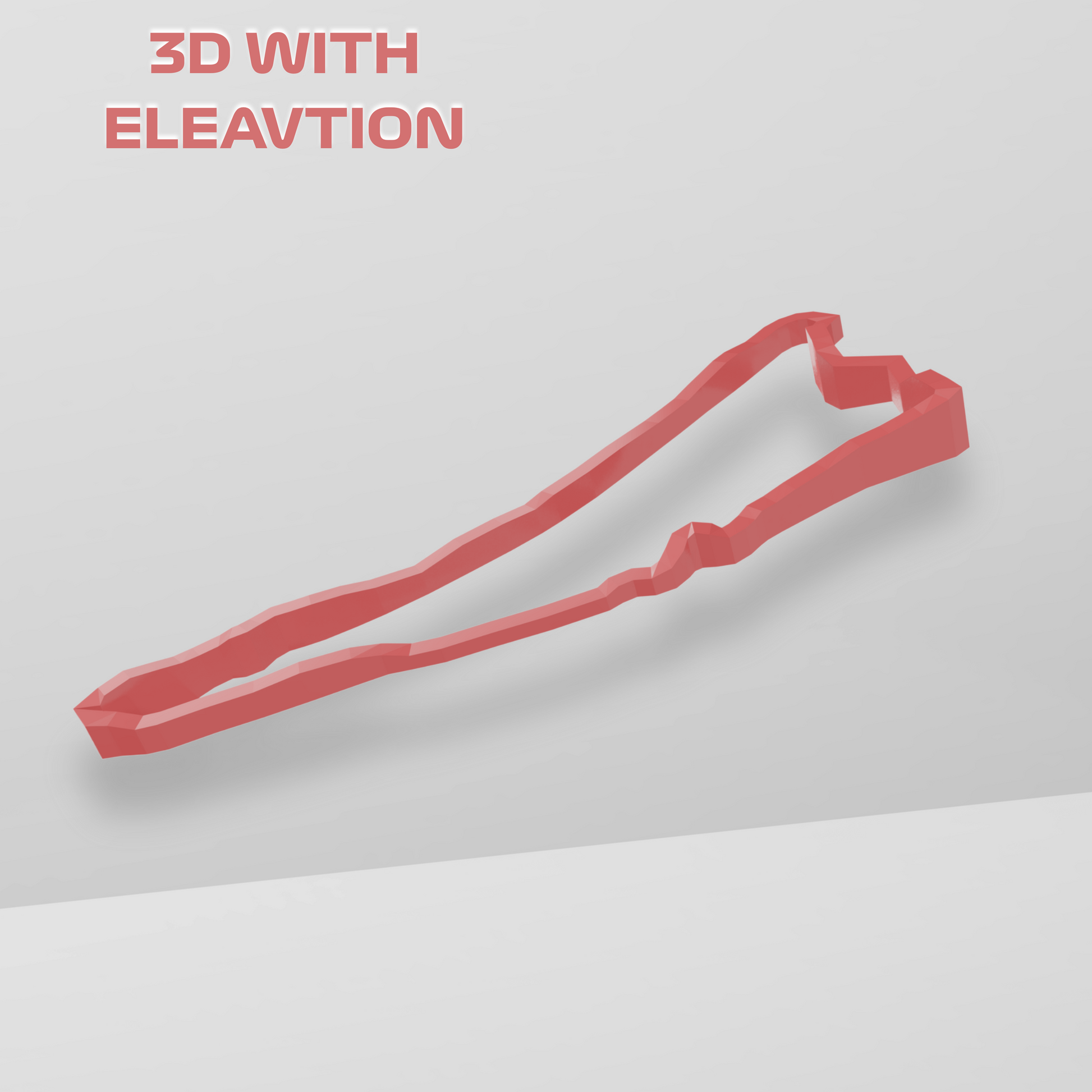 Surfers Paradise Street Circuit